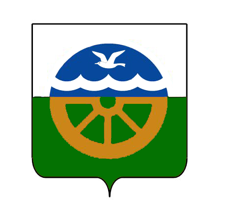 Администрация МО СП &amp;quot;Шергинское&amp;quot;.