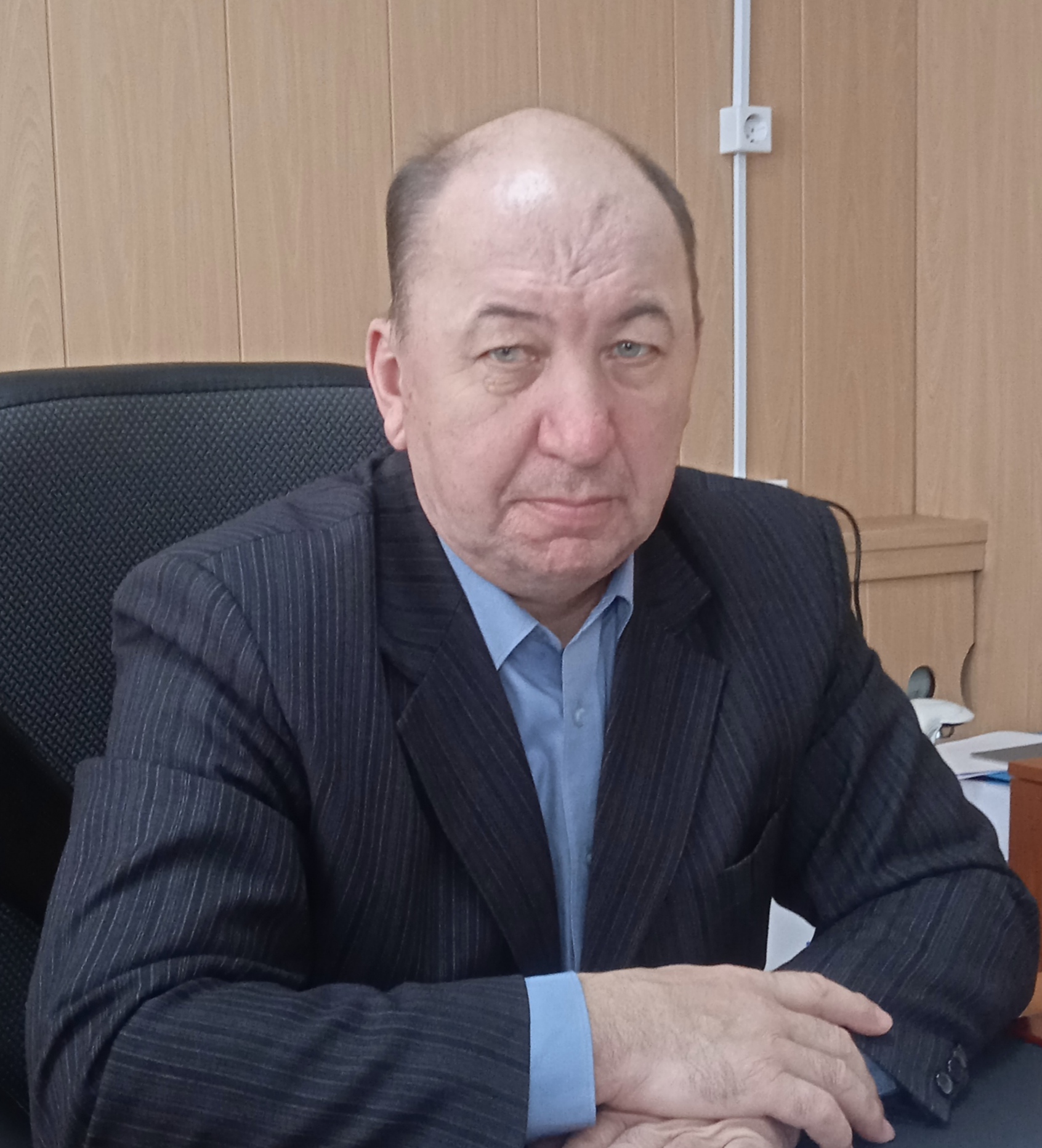 Мордовской Владимир Фёдорович Мордовской Владимир Фёдорович.